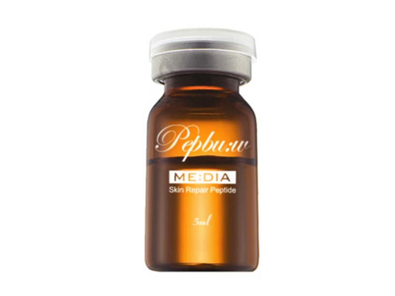 care_system_103 care_system_103